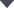 arrow.png